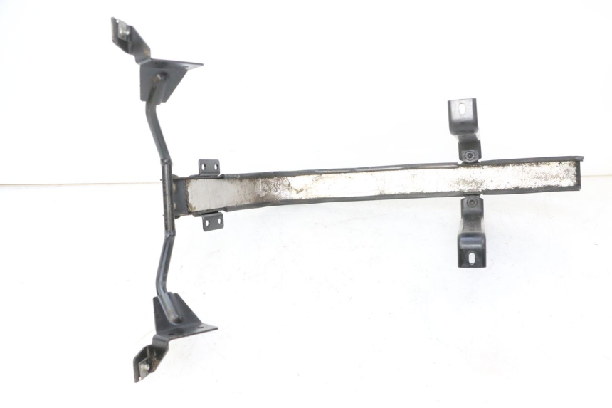 photo de FUEL TANK MOUNT QUADRO 4 4D 350 (2015 - 2018)