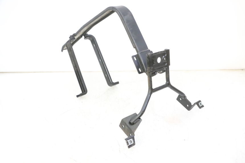 photo de FUEL TANK MOUNT QUADRO 4 4D 350 (2015 - 2018)