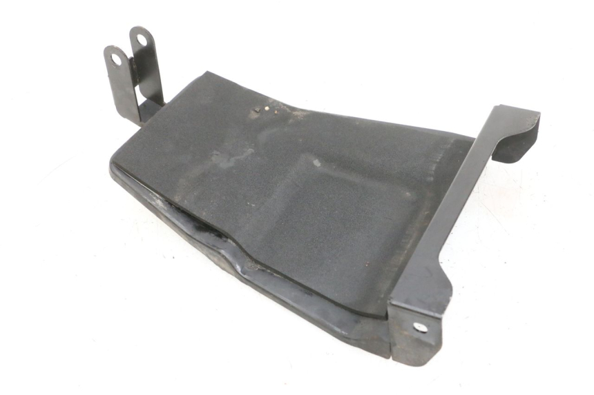 photo de FUEL TANK MOUNT ADIVA AD3 300 (2014 - 2020)