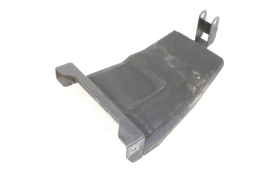 photo de FUEL TANK MOUNT ADIVA AD3 300 (2014 - 2020)