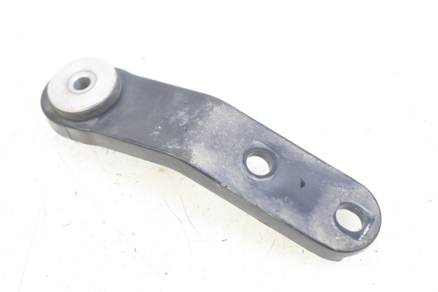 photo de TANK BRACKET HONDA CRF CR-F 450 (2009 - 2012)