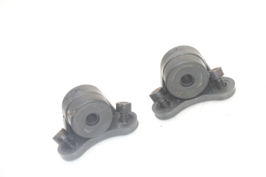 photo de FUEL TANK MOUNT PROBIKE DIRT 140