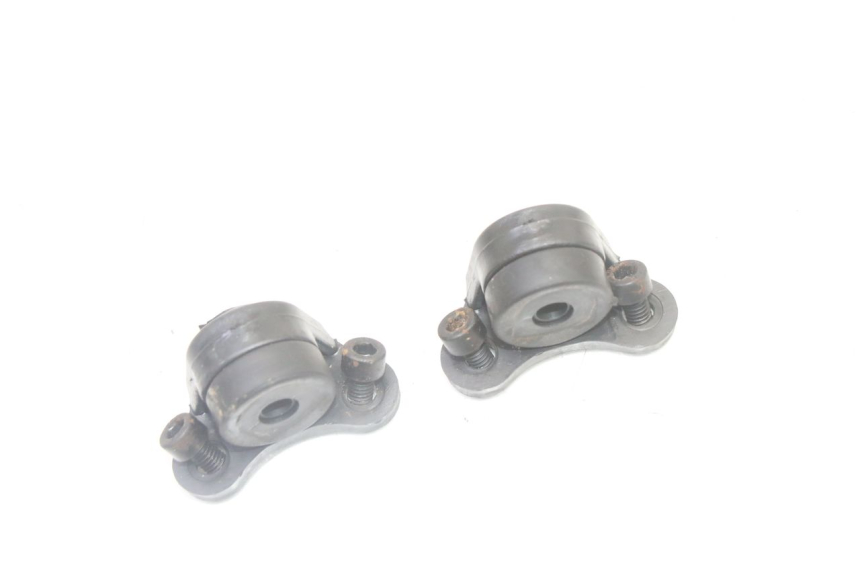 photo de FUEL TANK MOUNT PROBIKE DIRT 140