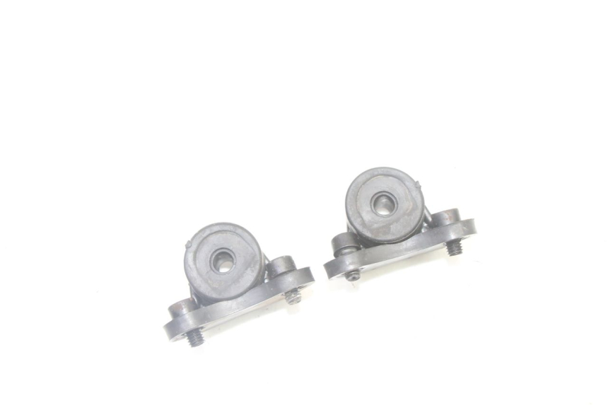 photo de FUEL TANK MOUNT PROBIKE DIRT 140