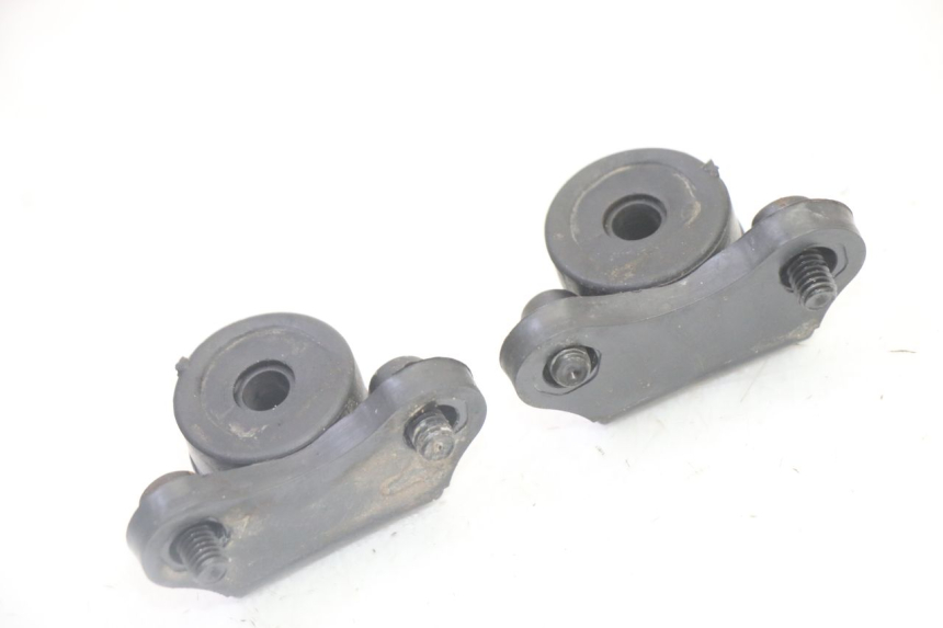 photo de FUEL TANK MOUNT PROBIKE DIRT 140
