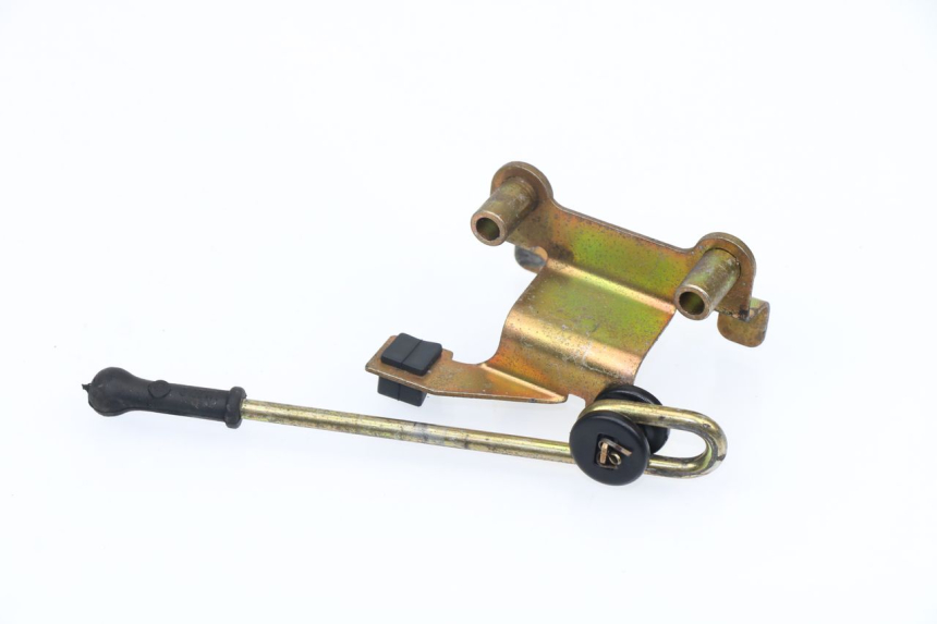 photo de FUEL TANK MOUNT DUCATI ST2 944 (1997 - 2003)