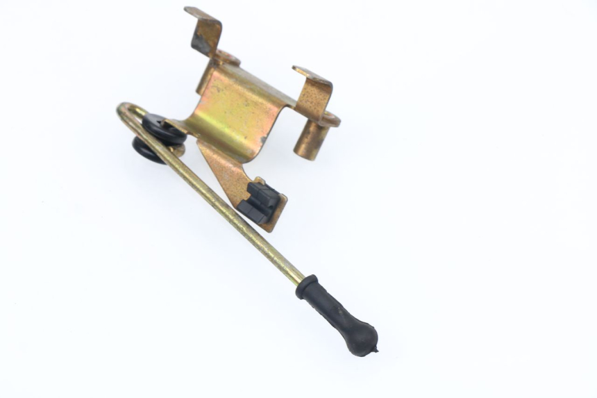 photo de FUEL TANK MOUNT DUCATI ST2 944 (1997 - 2003)