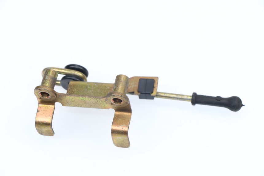 photo de FUEL TANK MOUNT DUCATI ST2 944 (1997 - 2003)