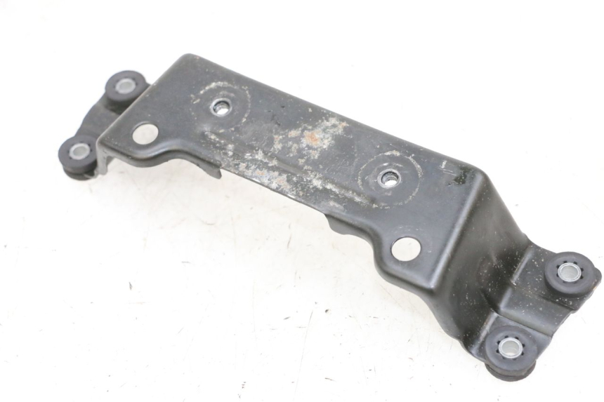 photo de FUEL TANK MOUNT SUZUKI GSF N BANDIT 600 (1996 - 1999) - Main view
