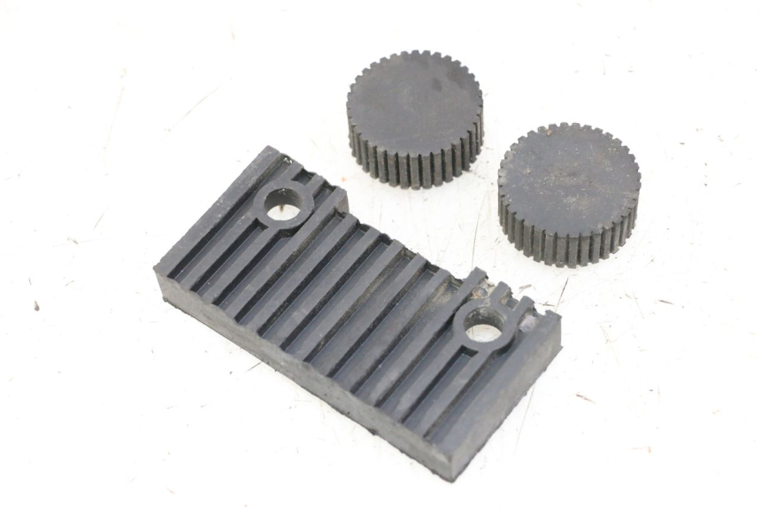 photo de FUEL TANK MOUNT KEEWAY K-LIGHT KLIGHT 125 (2018 - 2025) - Main view