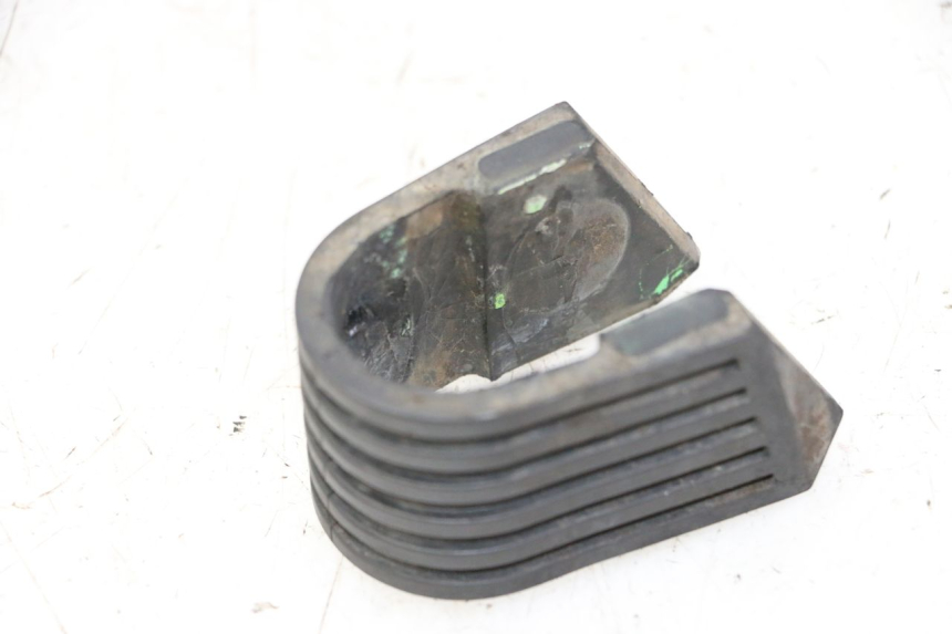photo de FUEL TANK MOUNT KAWASAKI KX 65 (2000 - 2019)