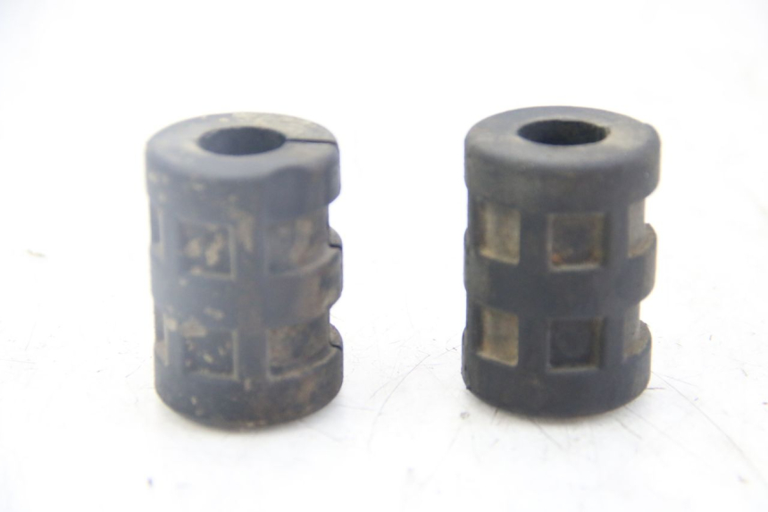 photo de TANK BRACKET KAWASAKI KX 85 (2001 - 2013)