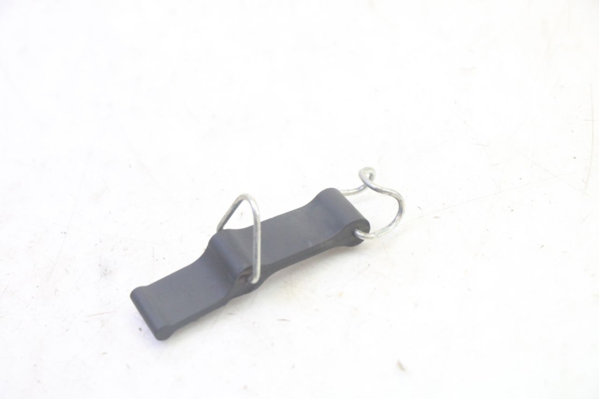 photo de FUEL TANK MOUNT KAWASAKI KXF KX-F 250 (2017 - 2019) - Main view