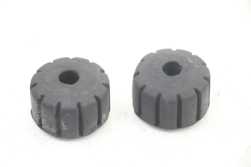 photo de FUEL TANK MOUNT KYMCO STRYKER OFF ROAD 125 (1999 - 2005)