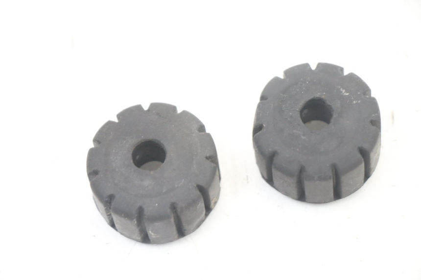 photo de FUEL TANK MOUNT KYMCO STRYKER OFF ROAD 125 (1999 - 2005)
