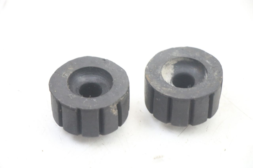photo de FUEL TANK MOUNT KYMCO STRYKER OFF ROAD 125 (1999 - 2005)