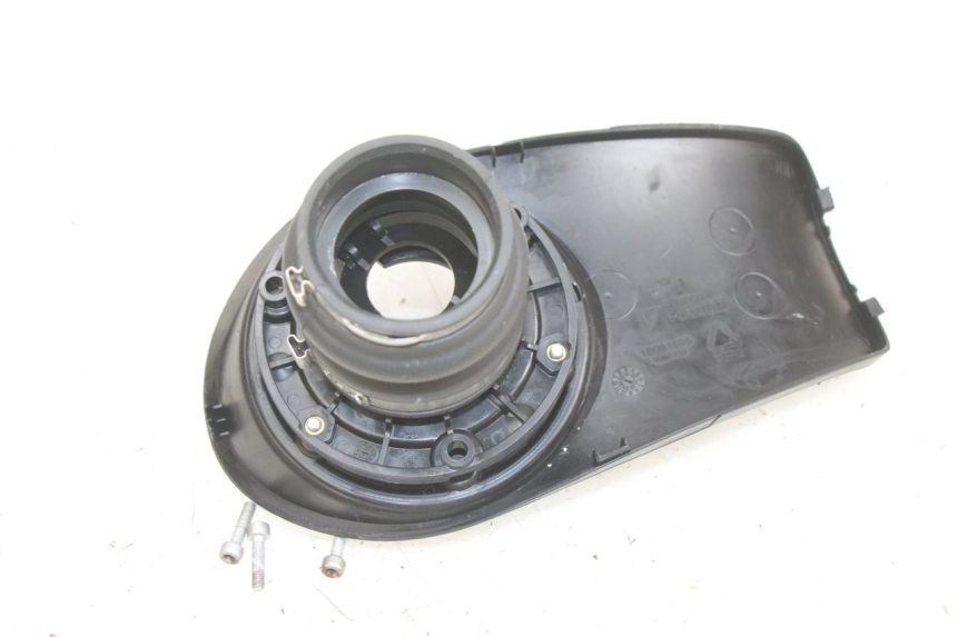 photo de TANK BRACKET PIAGGIO MEDLEY 125 (2016 - 2023)