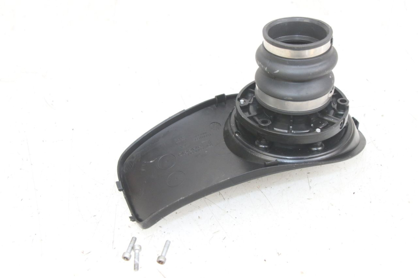 photo de TANK BRACKET PIAGGIO MEDLEY 125 (2016 - 2023)