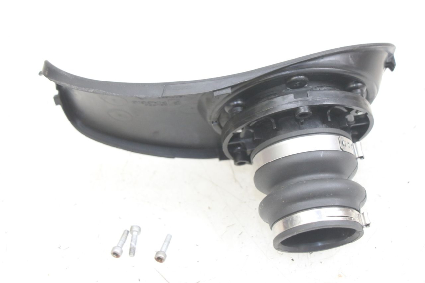 photo de TANK BRACKET PIAGGIO MEDLEY 125 (2016 - 2023)