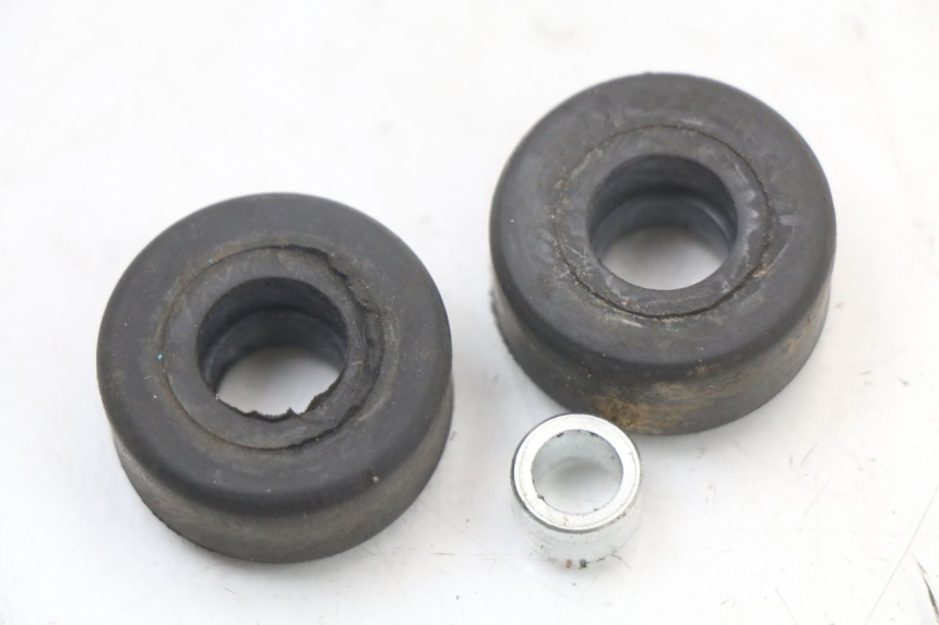 photo de FUEL TANK MOUNT RIEJU MRT 50 (2018 - 2021)