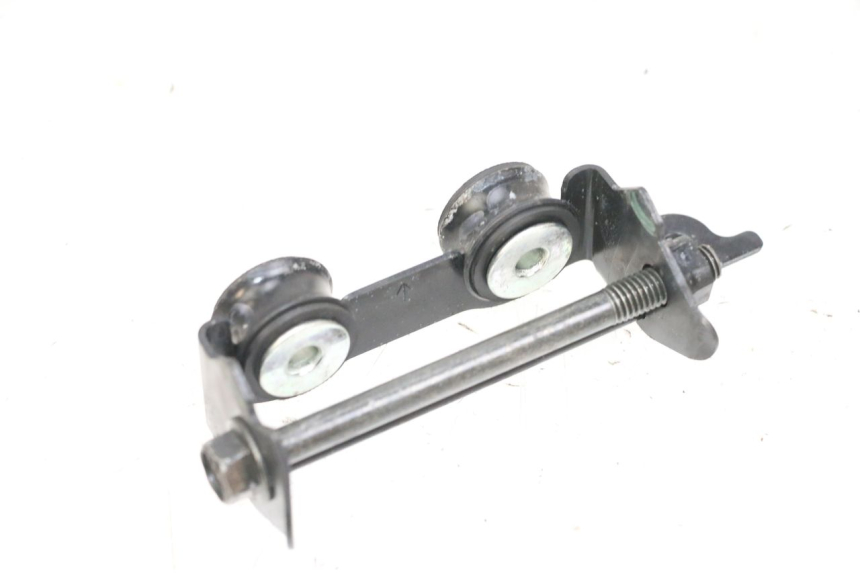 photo de FUEL TANK MOUNT YAMAHA MT-07 MT07 ABS 700 (2018 - 2020) - Product overview