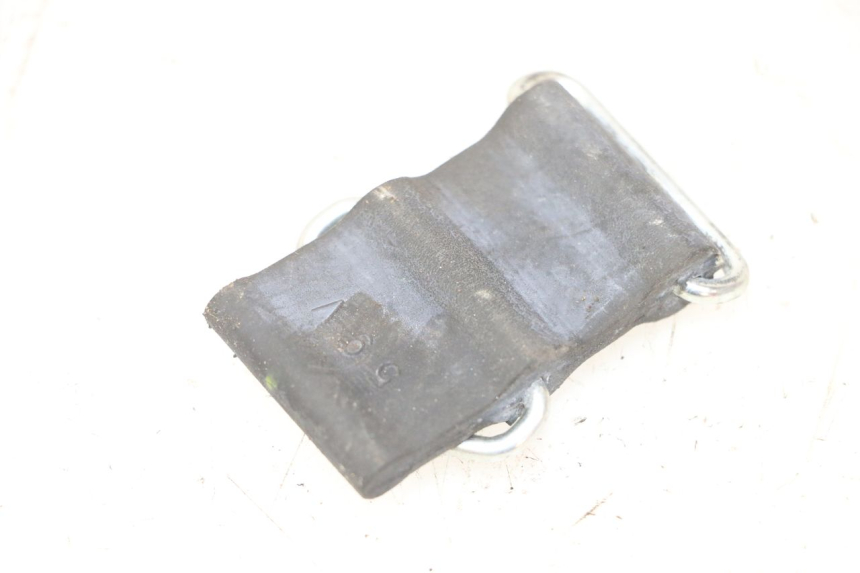 photo de TANK BRACKET YAMAHA PW 50 (1984 - 2020)