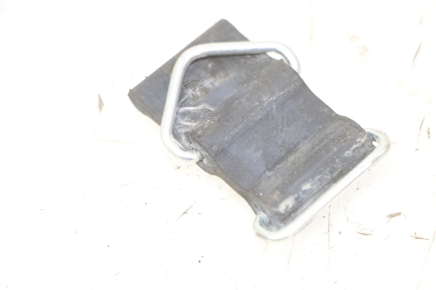 photo de TANK BRACKET YAMAHA PW 50 (1984 - 2020)