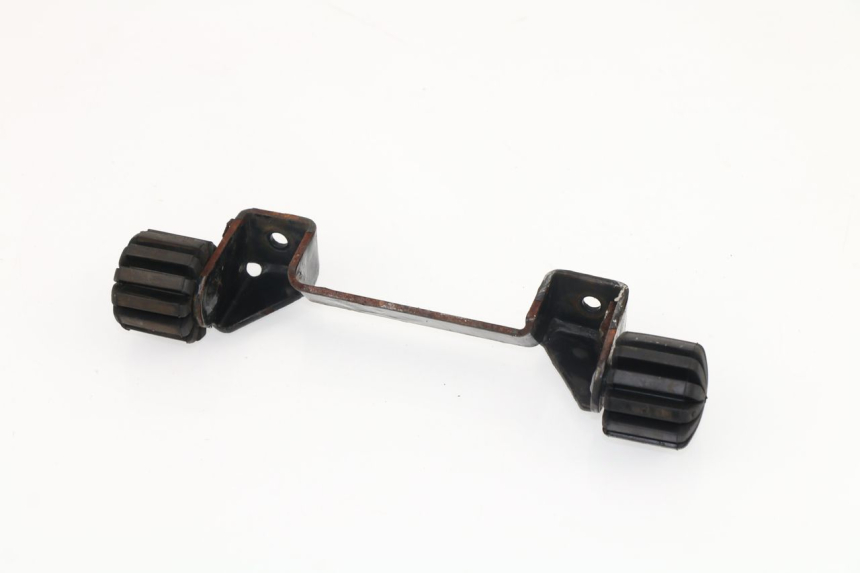 photo de FUEL TANK MOUNT BMW R R 1150 (2001 - 2006)