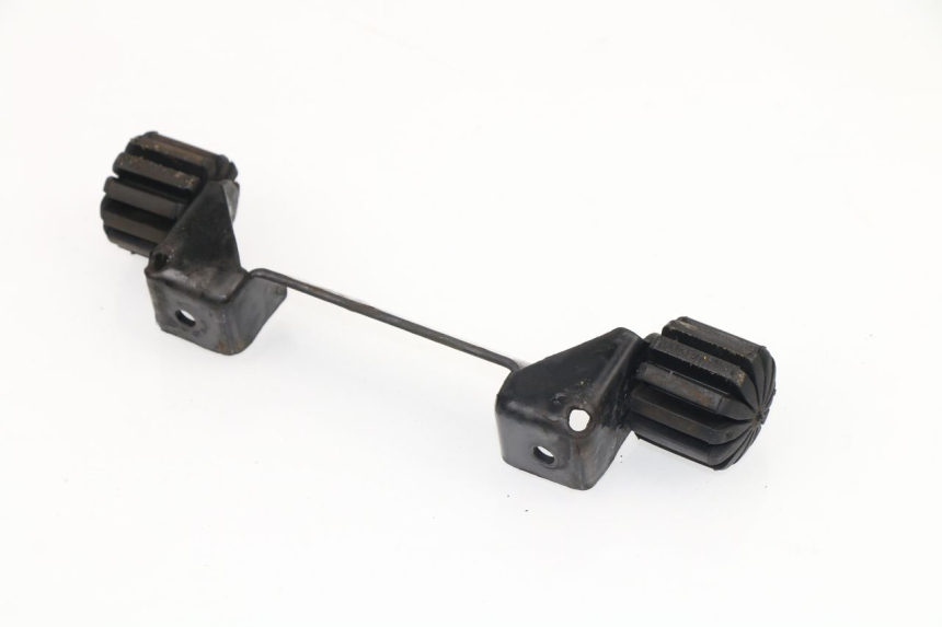 photo de FUEL TANK MOUNT BMW R R 1150 (2001 - 2006)