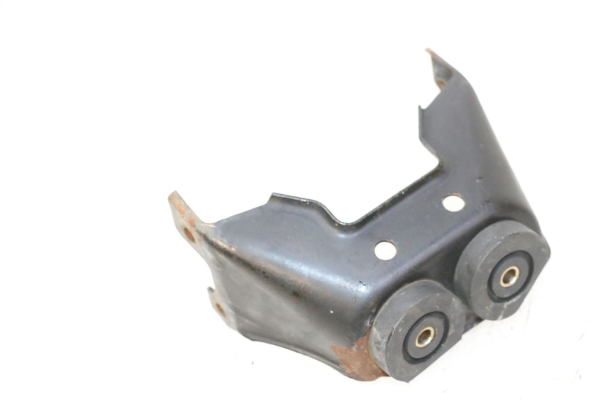 photo de FUEL TANK MOUNT TRIUMPH SPRINT 900 (1995 - 1998)