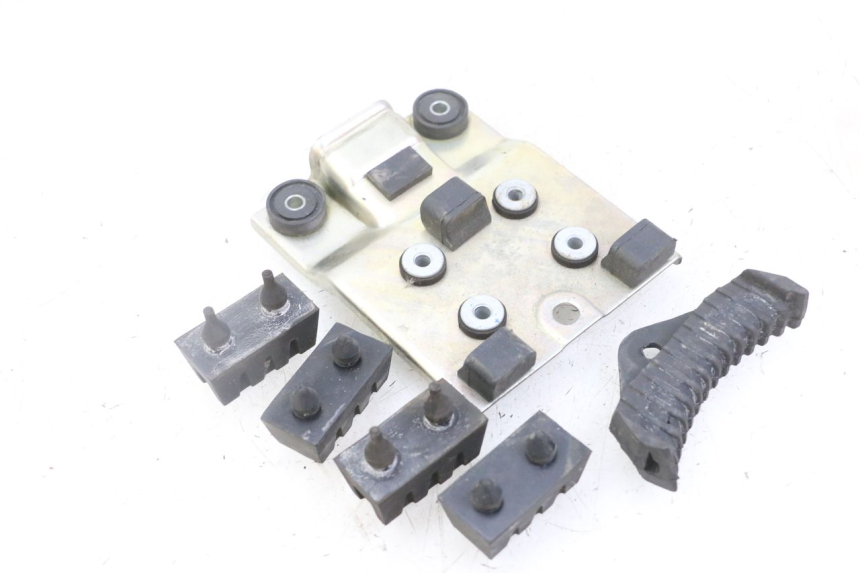 photo de FUEL TANK MOUNT SUZUKI GSX F GSXF 650 (2007 - 2015)
