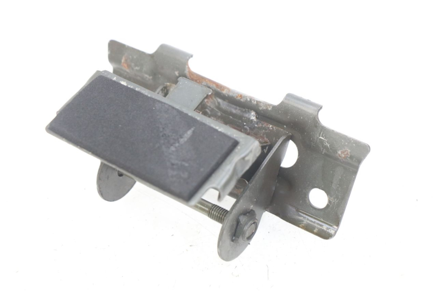 photo de TANK BRACKET SUZUKI SV N 650 (1999 - 2002)