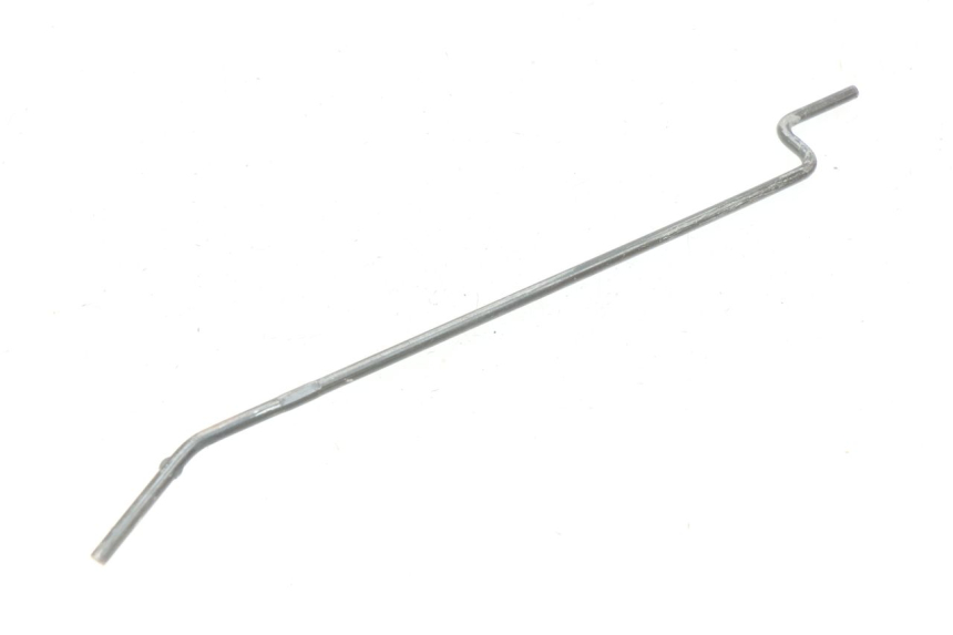 photo de TANK BRACKET SUZUKI SV N 650 (1999 - 2002)