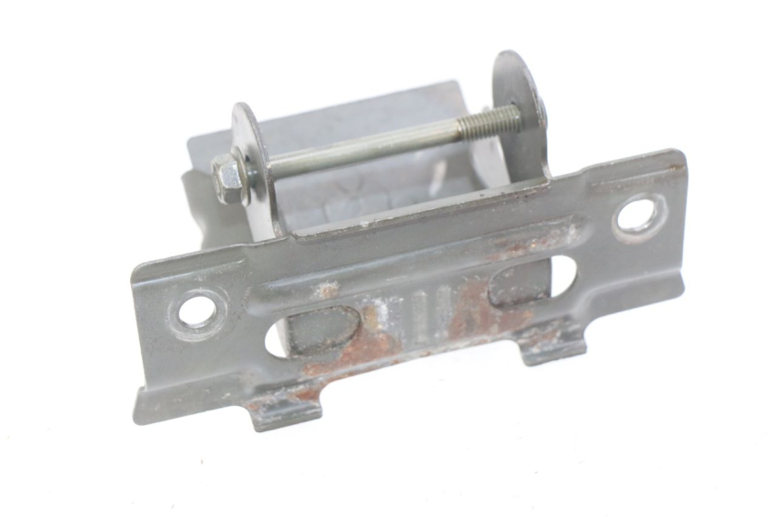 photo de TANK BRACKET SUZUKI SV N 650 (1999 - 2002)