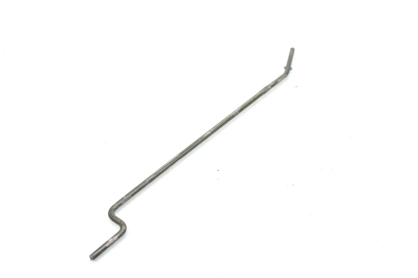 photo de FUEL TANK MOUNT SUZUKI SV S 650 (1999 - 2002)