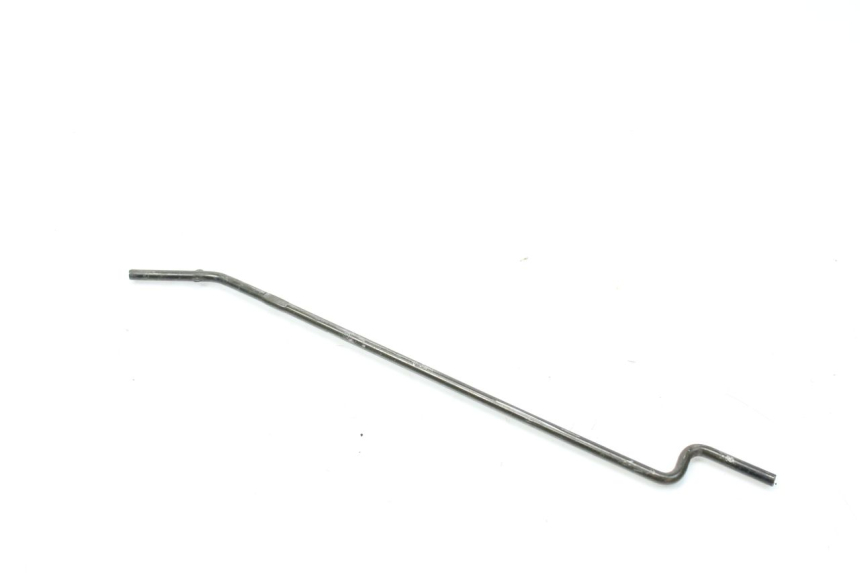 photo de FUEL TANK MOUNT SUZUKI SV S 650 (1999 - 2002)