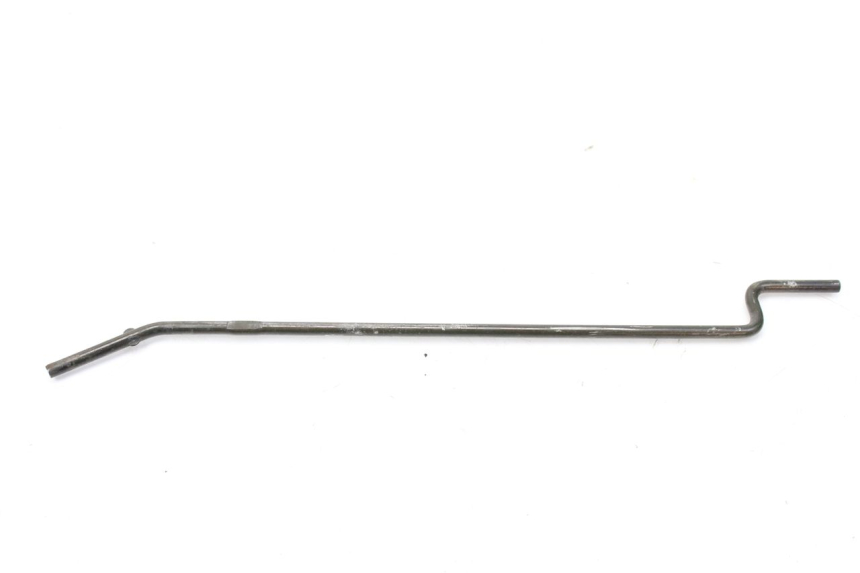 photo de FUEL TANK MOUNT SUZUKI SV S 650 (1999 - 2002)