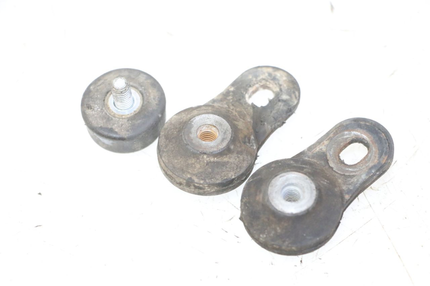 photo de FUEL TANK MOUNT KTM SX 85 (2013 - 2017)