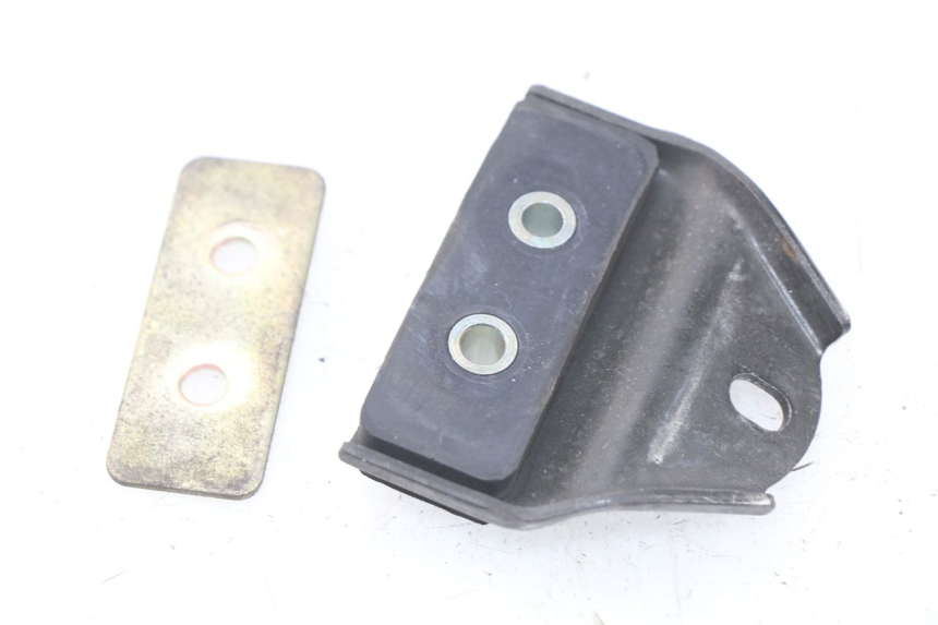 photo de FUEL TANK MOUNT YAMAHA XJ600 XJ DIVERSION 600 (1992 - 1997)