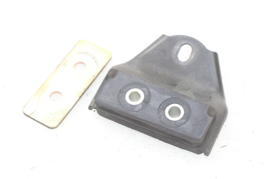 photo de FUEL TANK MOUNT YAMAHA XJ600 XJ DIVERSION 600 (1992 - 1997)