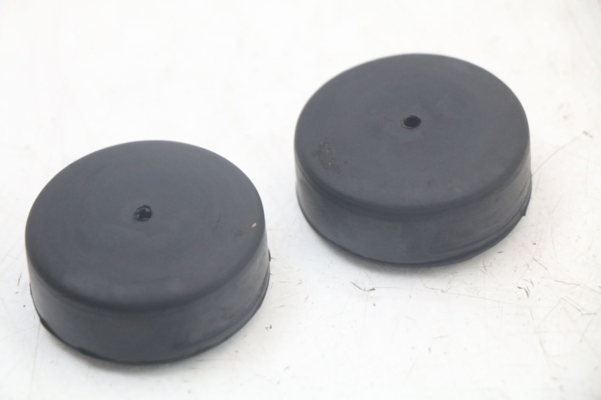 photo de TANK BRACKET YAMAHA XT X 660 (2004 - 2016)