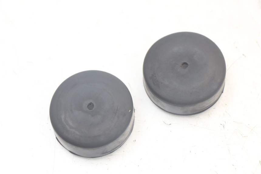 photo de TANK BRACKET YAMAHA XT X 660 (2004 - 2016)