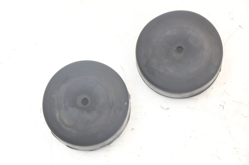 photo de TANK BRACKET YAMAHA XT X 660 (2004 - 2016)