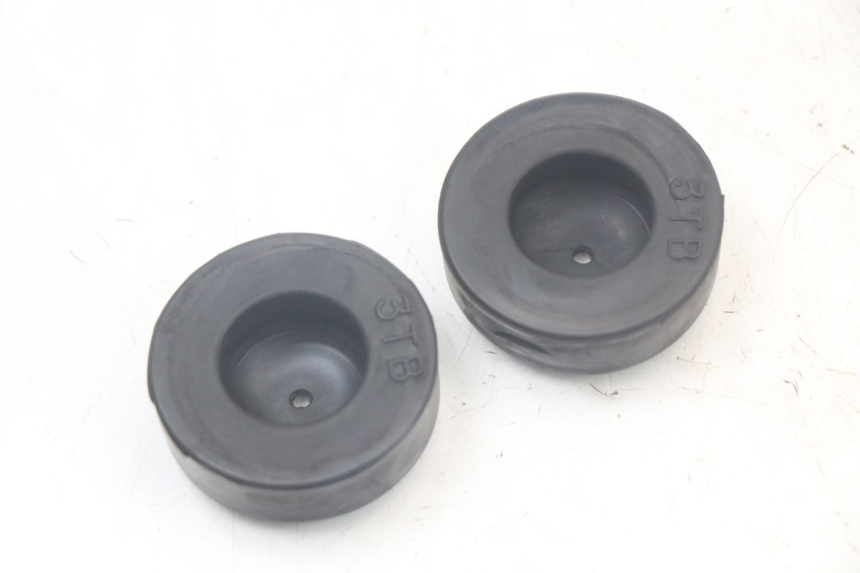 photo de TANK BRACKET YAMAHA XT X 660 (2004 - 2016)