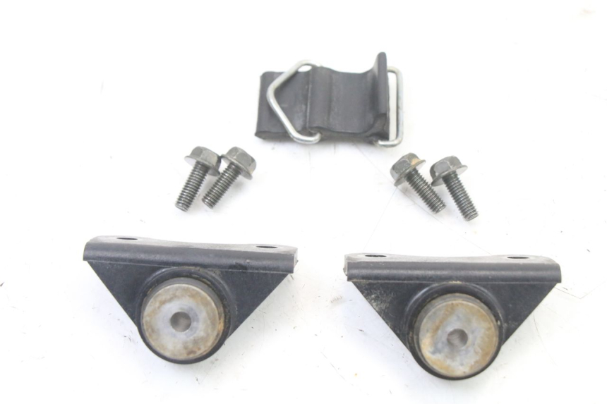photo de TANK BRACKET YAMAHA TTR 125 (2000 - 2020)