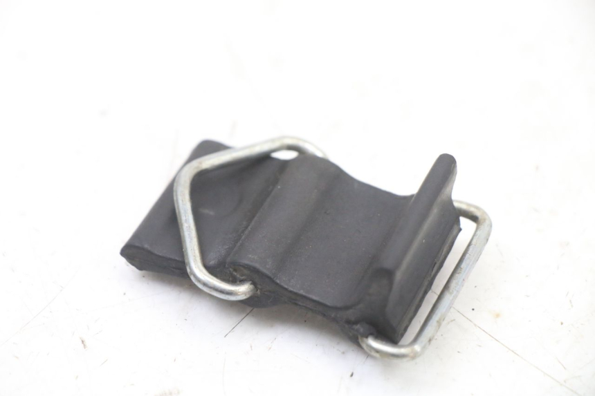 photo de TANK BRACKET YAMAHA TTR 125 (2000 - 2020)