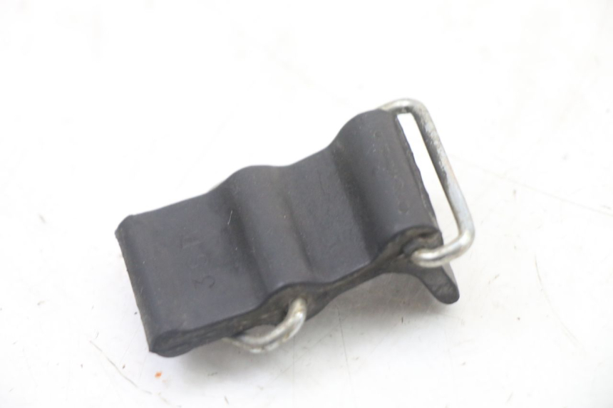photo de TANK BRACKET YAMAHA TTR 125 (2000 - 2020)