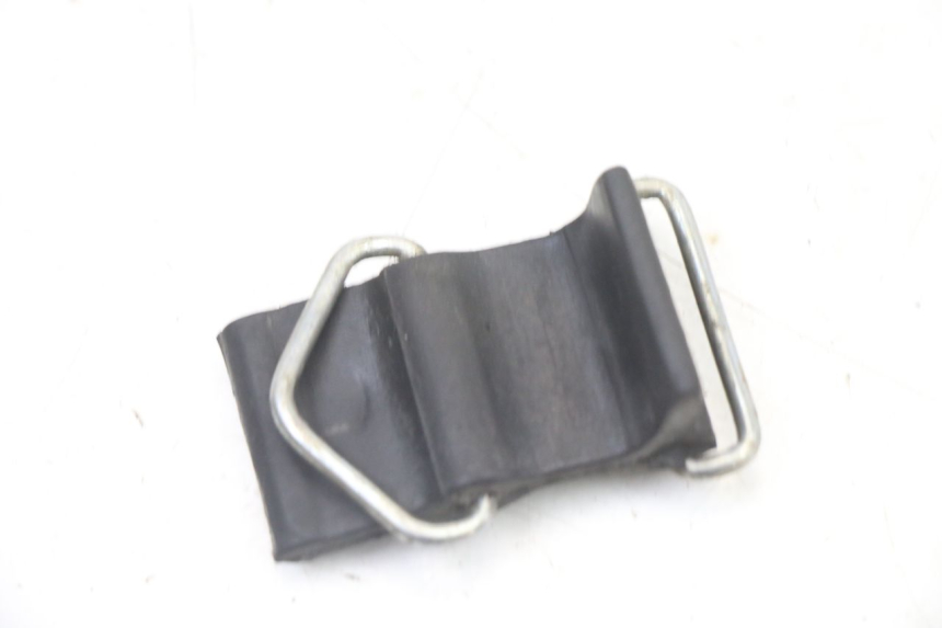 photo de TANK BRACKET YAMAHA TTR 125 (2000 - 2020)