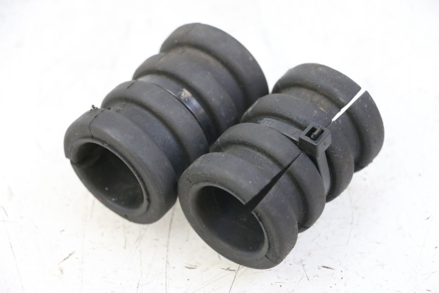 photo de FUEL TANK MOUNT YAMAHA TZR 50 (2008 - 2016)