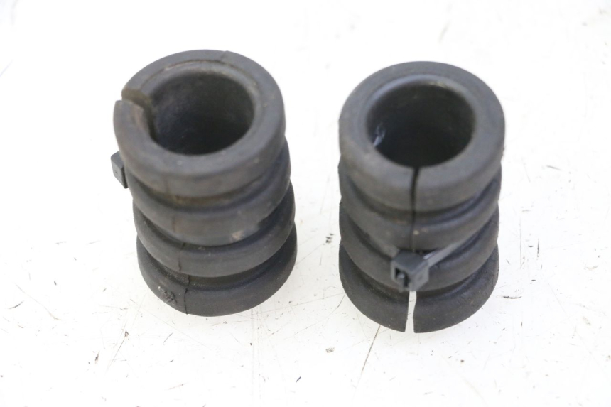 photo de FUEL TANK MOUNT YAMAHA TZR 50 (2008 - 2016)